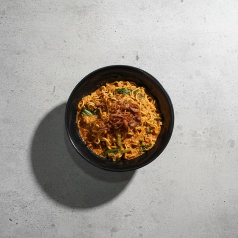 INDOMIE BANGLADESH NYEMEK πΆοΈπ - Image 4