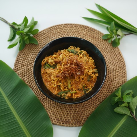 INDOMIE BANGLADESH NYEMEK πΆοΈπ - Image 6