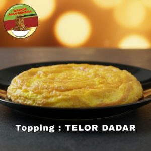 TELOR DADAR