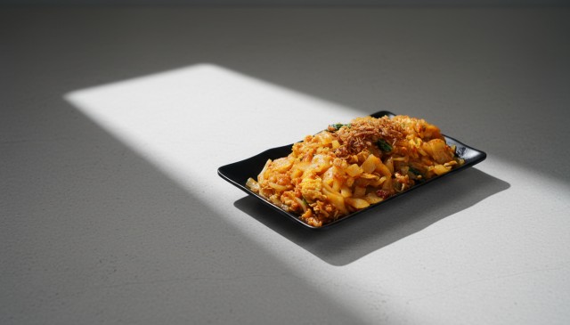 KWETIAU GORENG PETISAH - Image 3