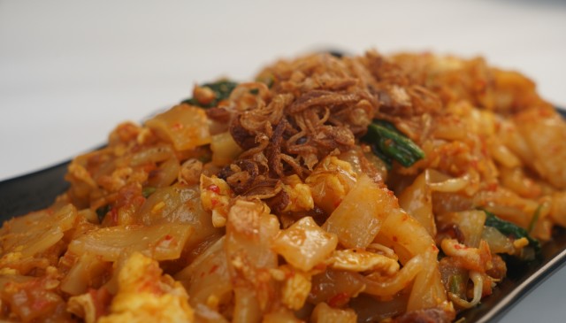 KWETIAU GORENG PETISAH - Image 5