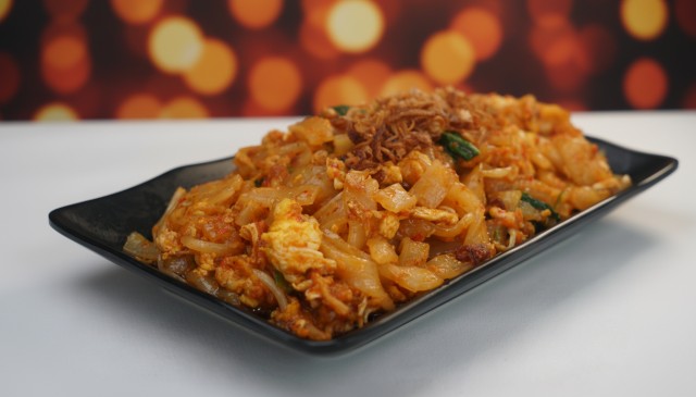 KWETIAU GORENG PETISAH - Image 4
