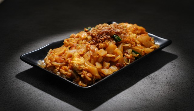 KWETIAU GORENG PETISAH - Image 7