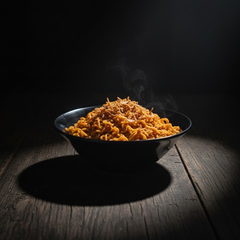 INDOMIE BANGLADESH GORENG🌶️👍 - Image 2