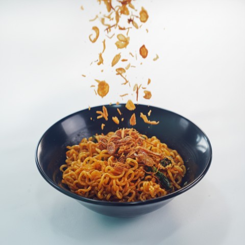 INDOMIE BANGLADESH GORENG🌶️👍 - Image 4