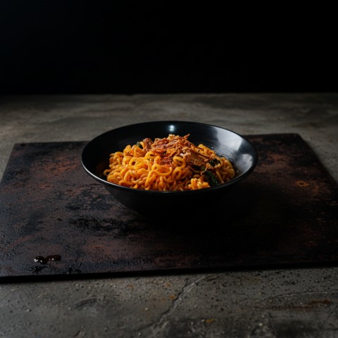 INDOMIE BANGLADESH GORENG🌶️👍 - Image 5