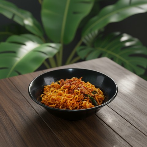 INDOMIE BANGLADESH GORENG🌶️👍 - Image 6