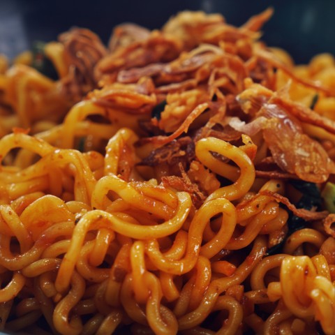 INDOMIE BANGLADESH GORENG🌶️👍 - Image 7