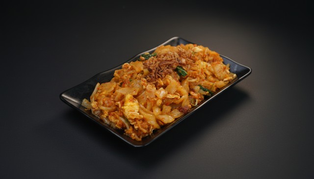 KWETIAU GORENG PETISAH - Image 2