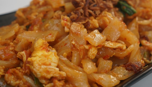 KWETIAU GORENG PETISAH - Image 8