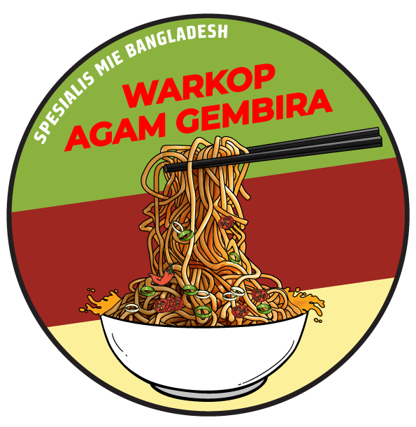 warkopagamgembira.com
