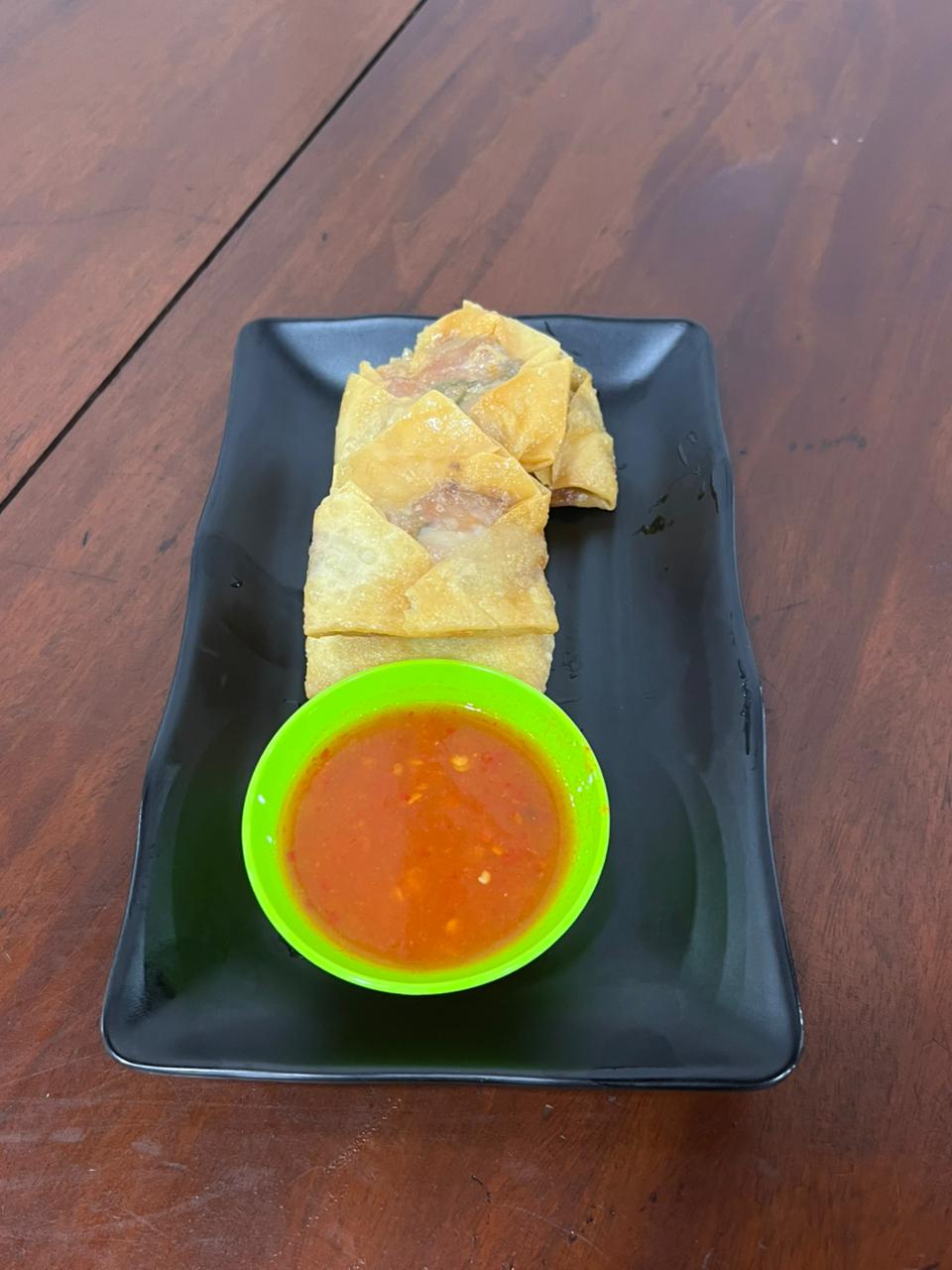 PANGSIT GORENG - Image 6