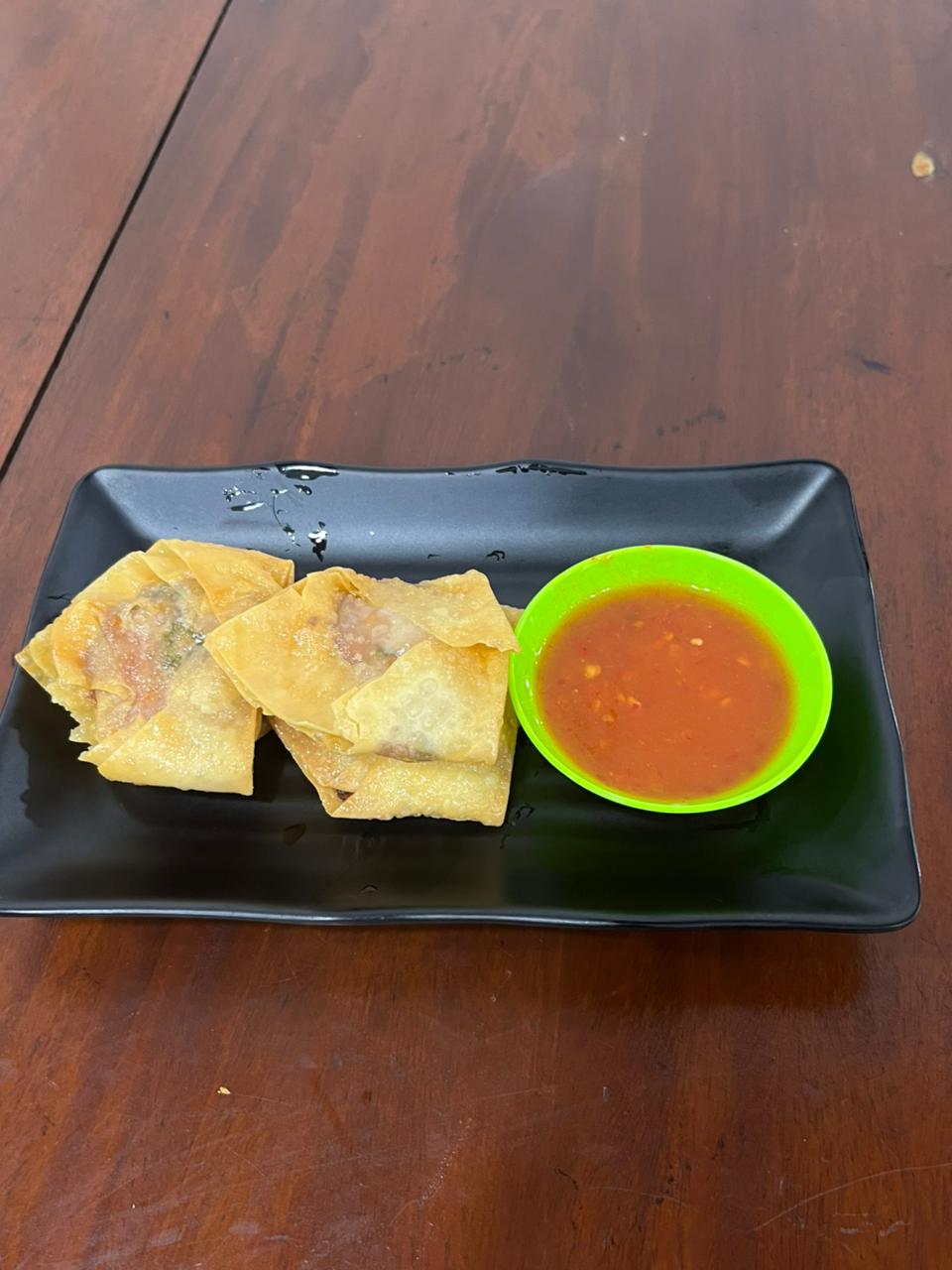 PANGSIT GORENG - Image 7