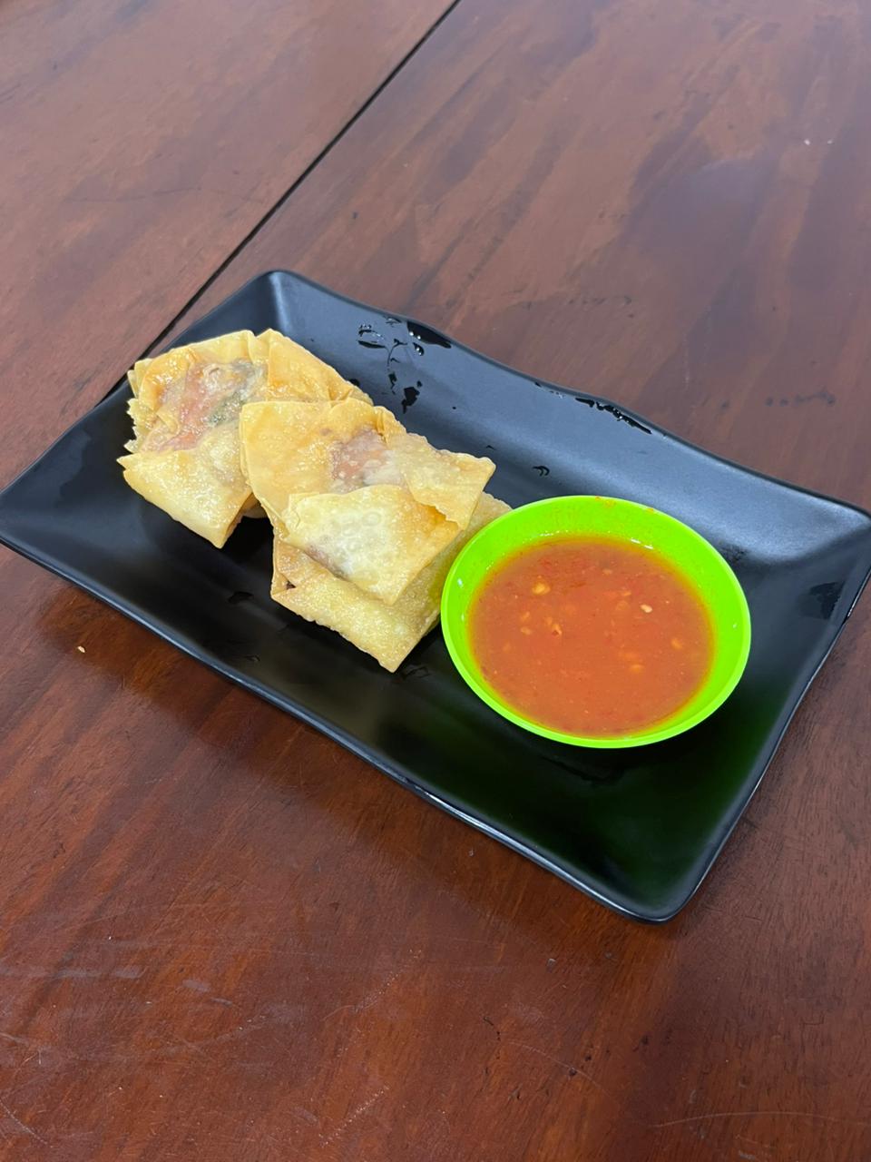 PANGSIT GORENG - Image 4