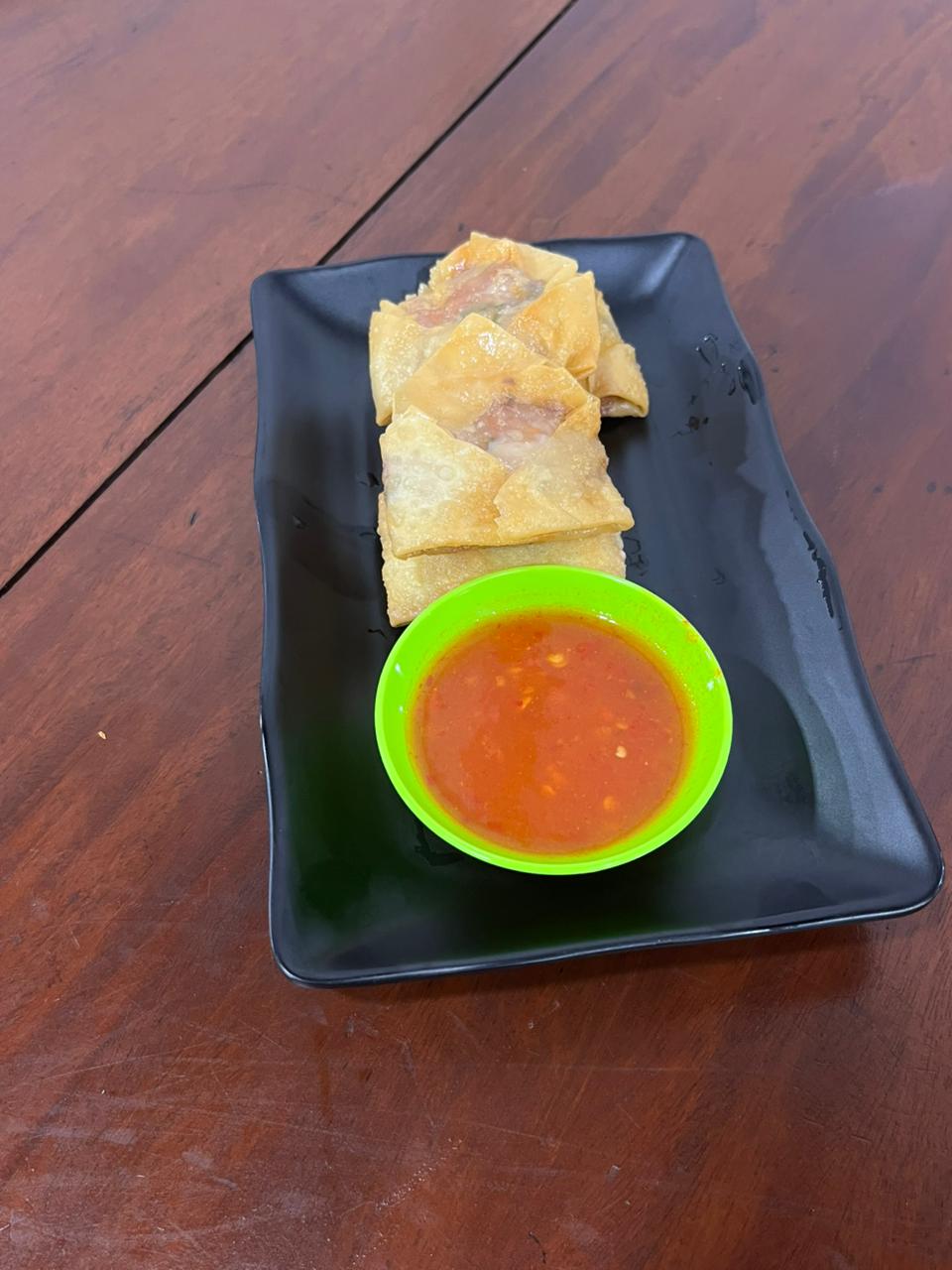 PANGSIT GORENG - Image 5