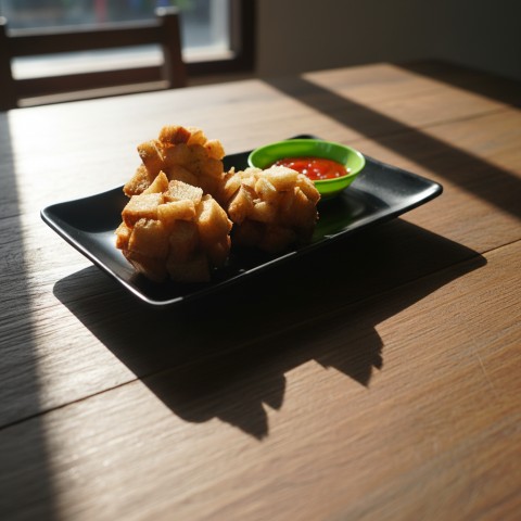 BAKSO GORENG - Image 2