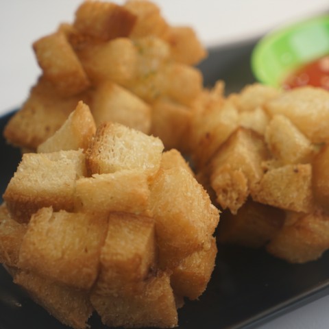 BAKSO GORENG - Image 3