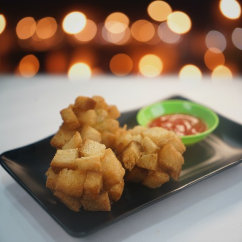 BAKSO GORENG - Image 4