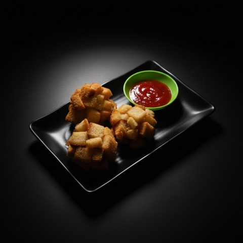 BAKSO GORENG - Image 5
