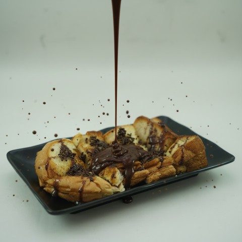 ROTI BAKAR COKLAT - Image 6