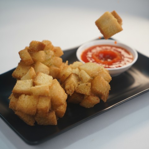 BAKSO GORENG - Image 6