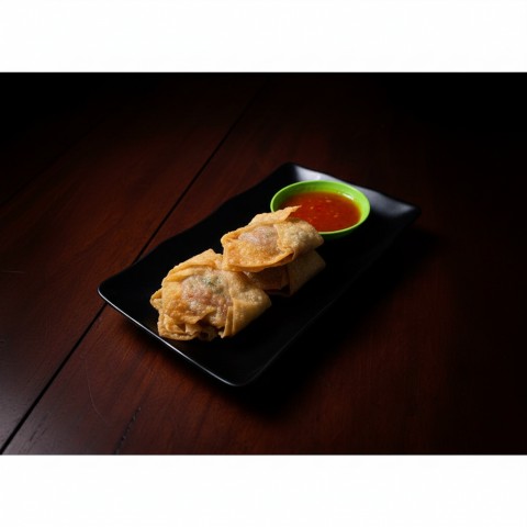 PANGSIT GORENG - Image 13